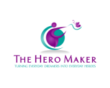 https://www.logocontest.com/public/logoimage/1352026301logo Hero Maker2.png